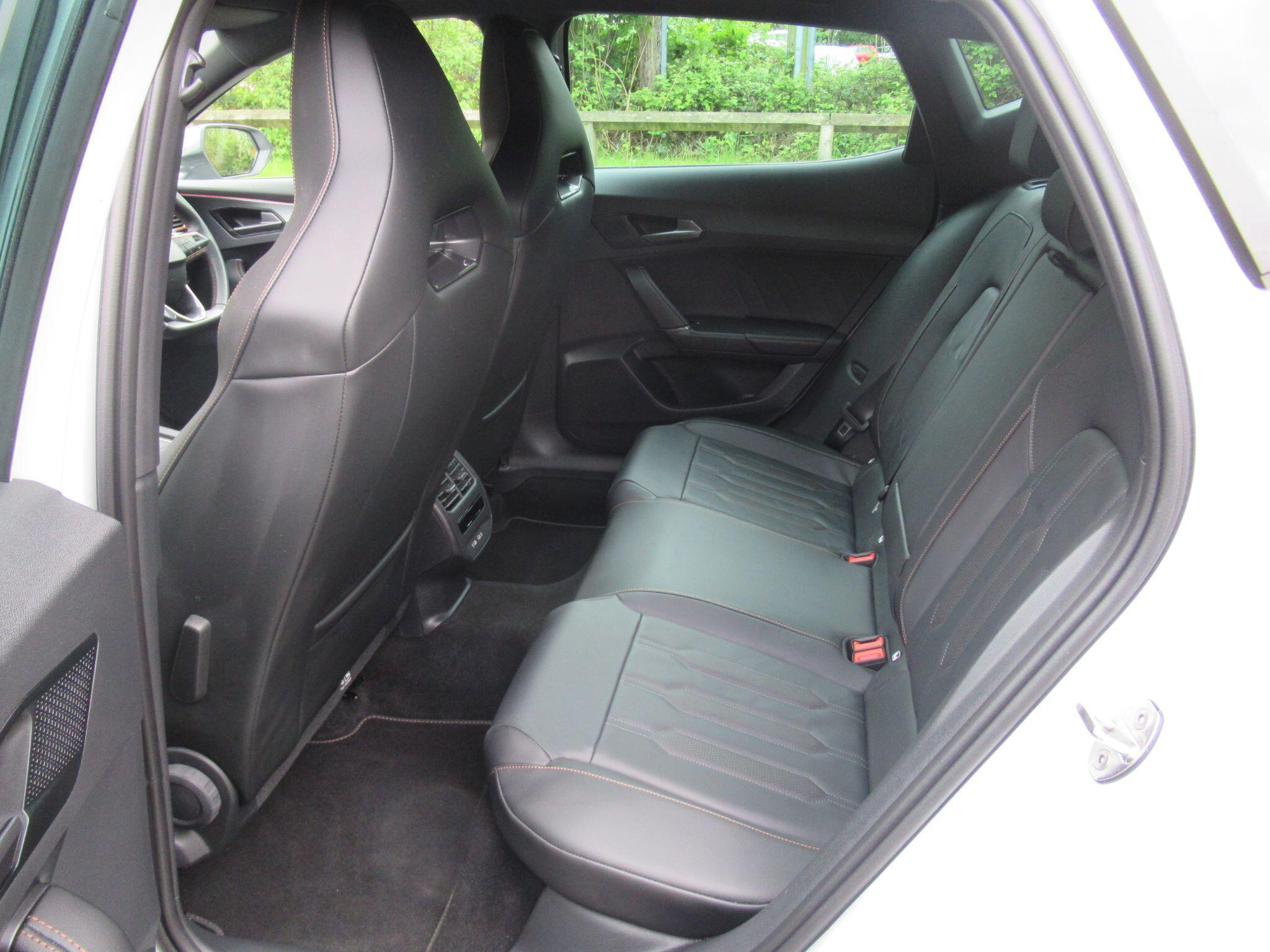 Cupra Formentor - Image 17