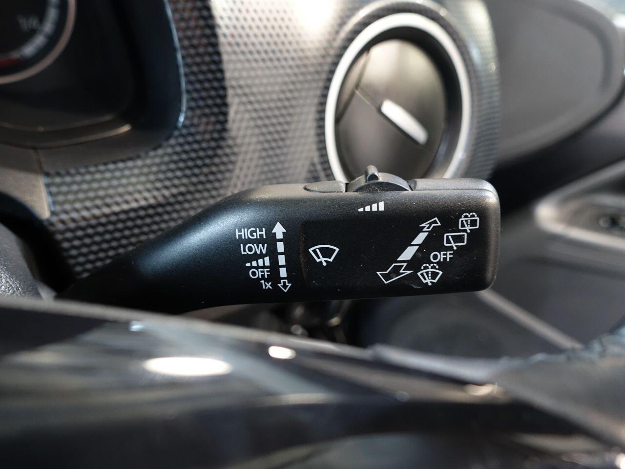 Volkswagen e-up! - Image 26