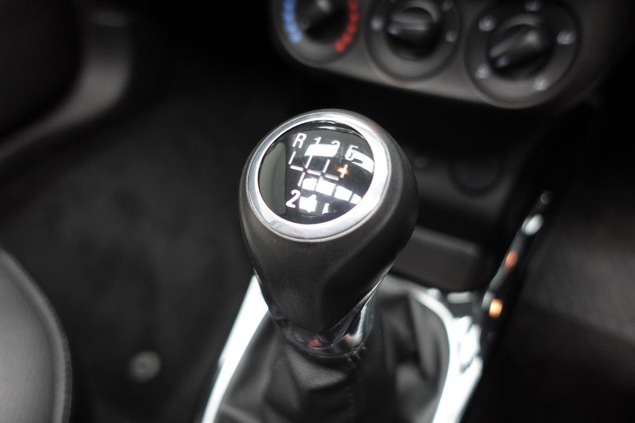 Vauxhall ADAM - Image 36