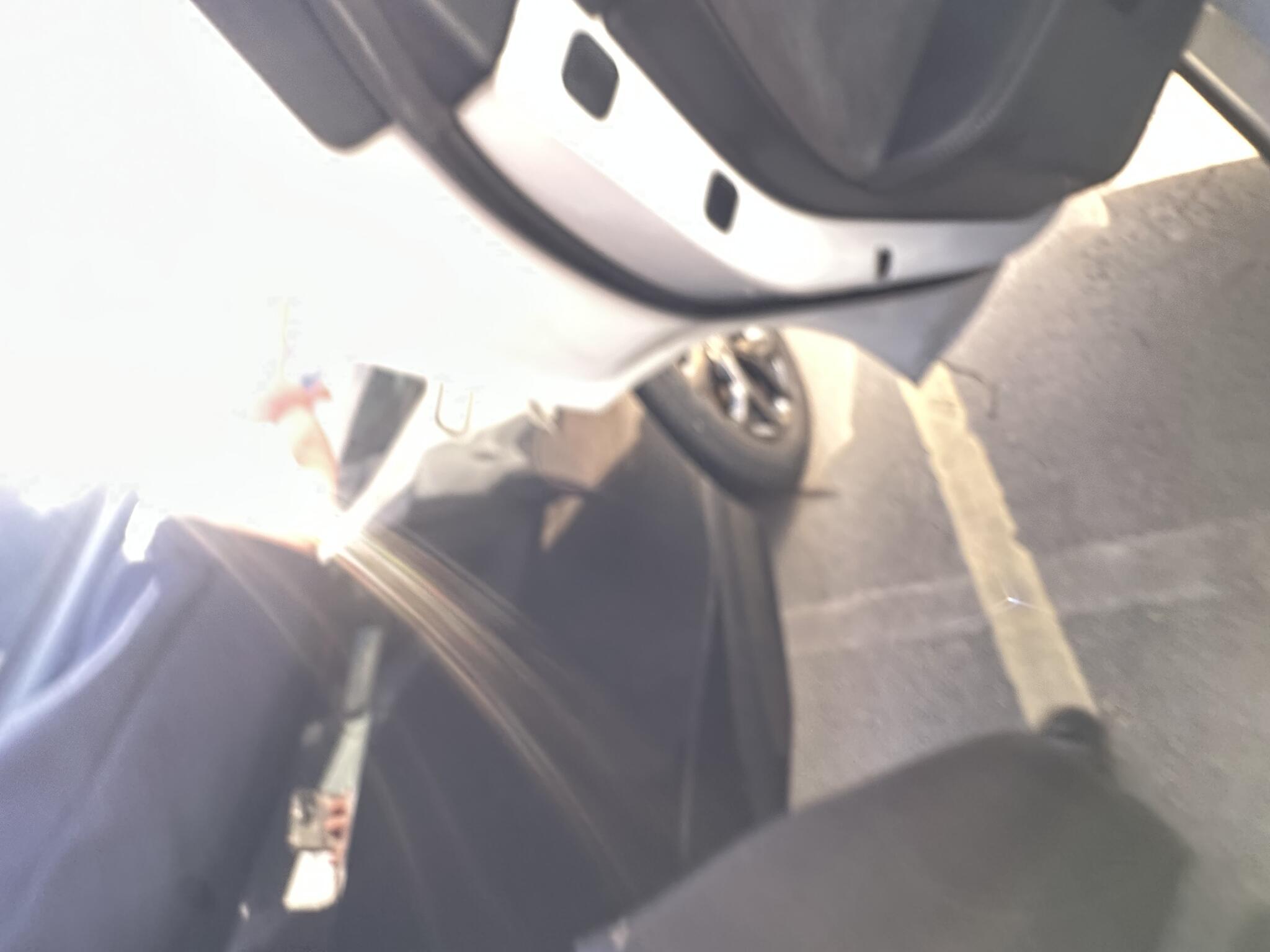 Tesla Model Y - Image 19