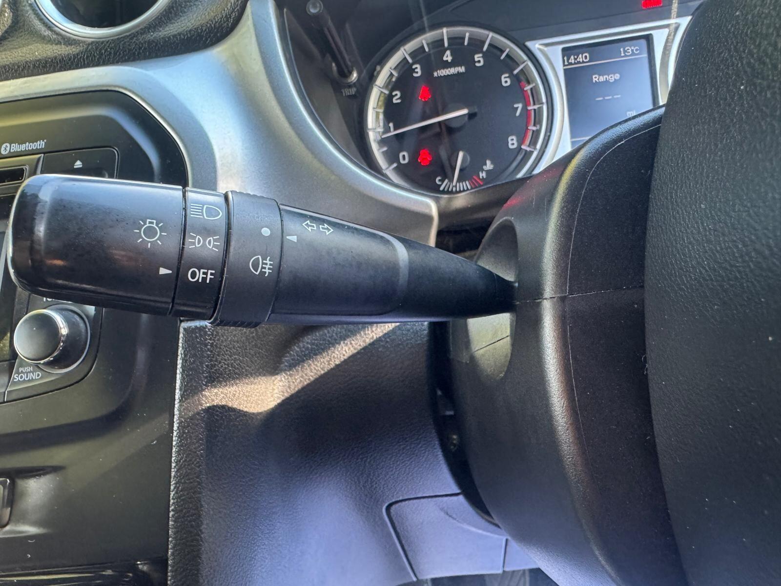 Suzuki Vitara - Image 3