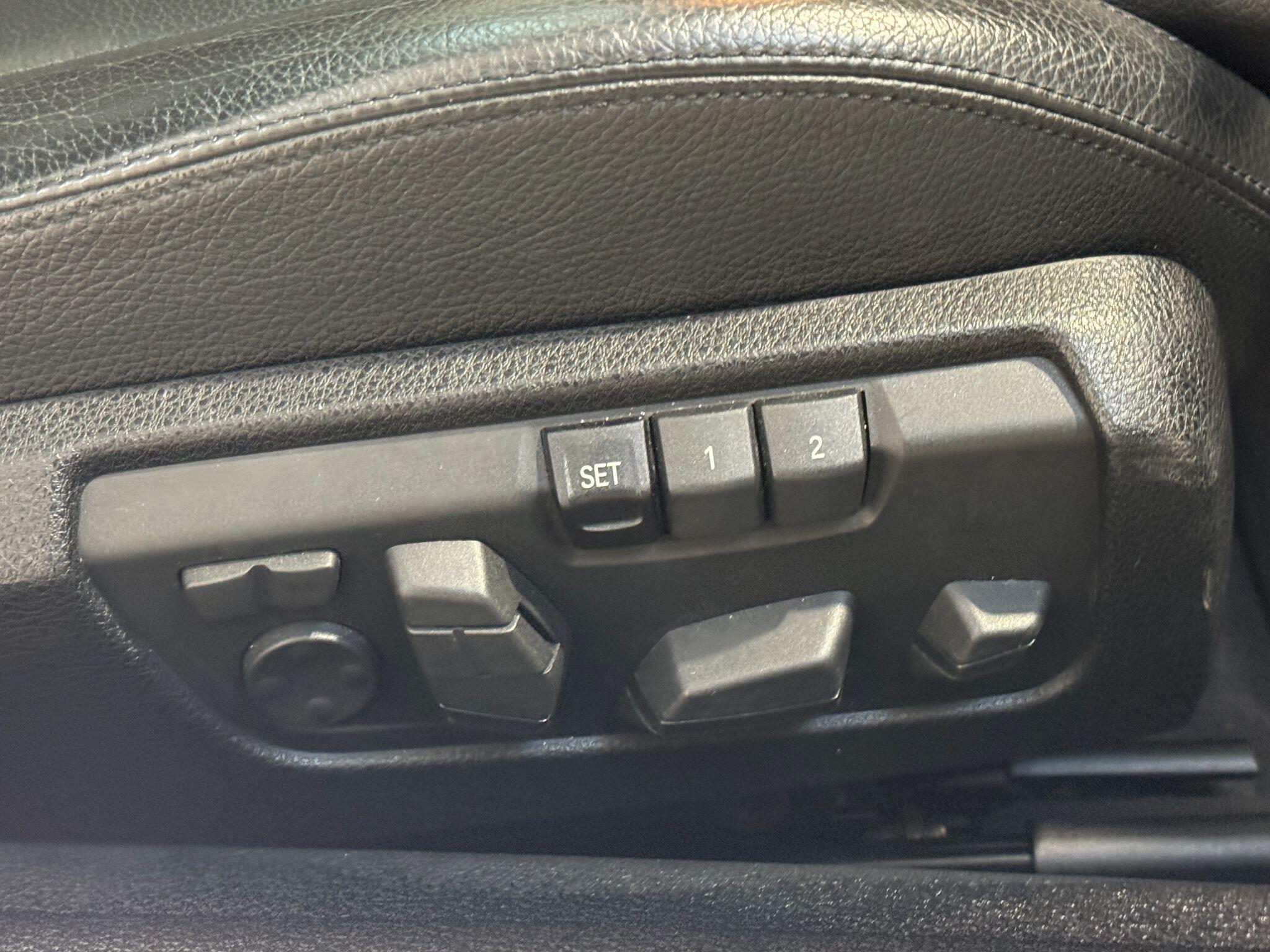 BMW 6 Series - Image 64