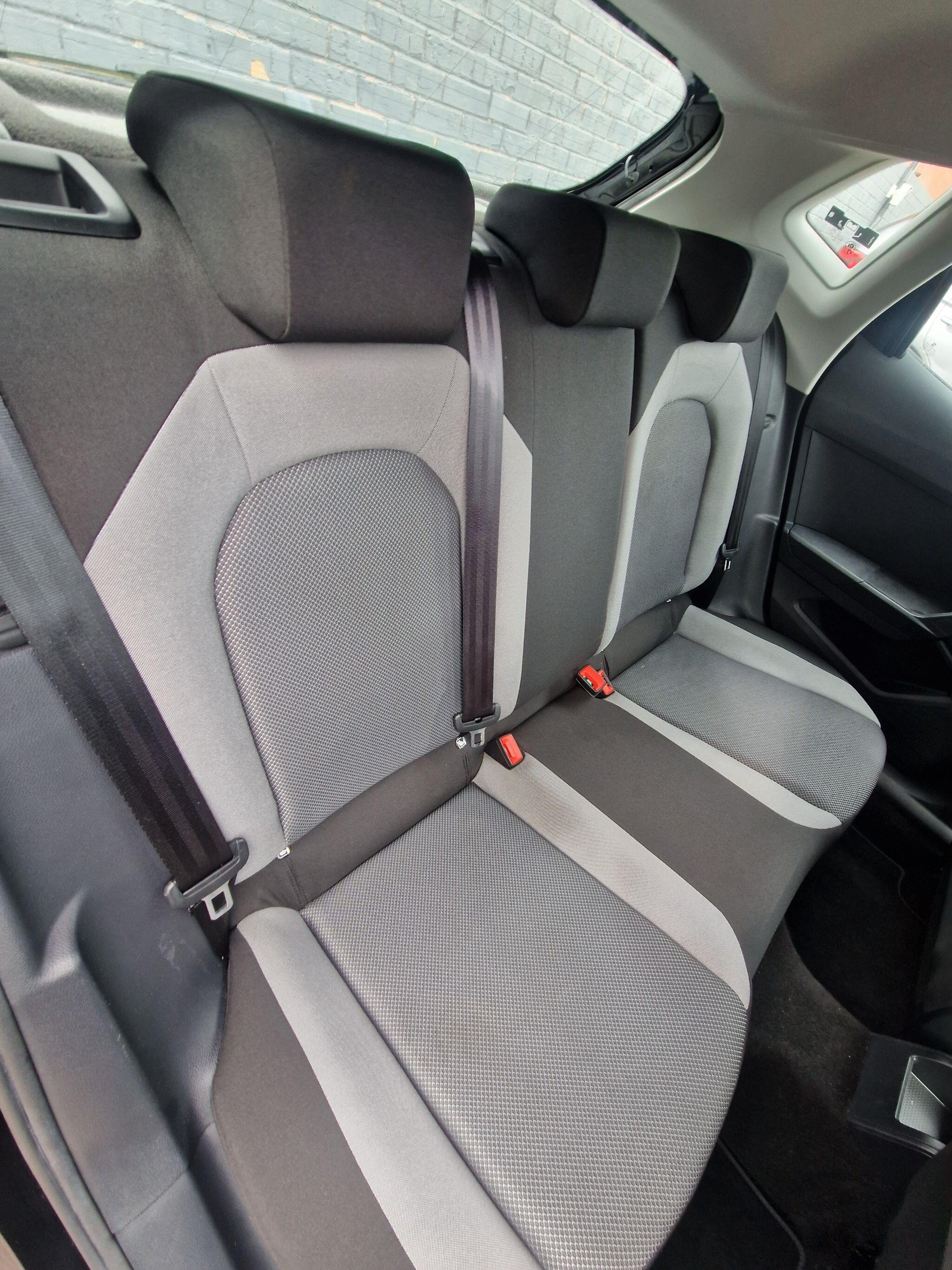 SEAT Ibiza - Image 35