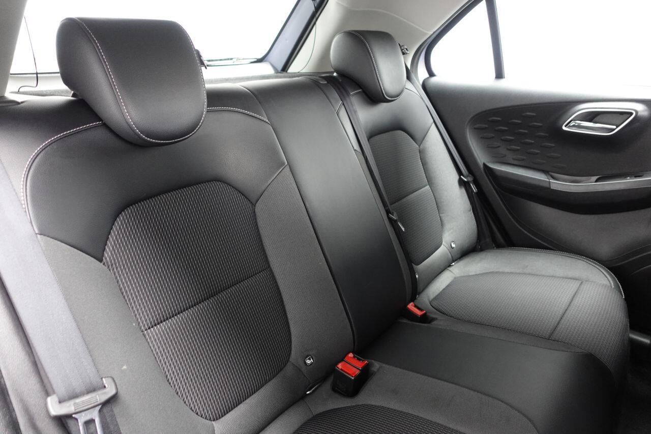 MG MG3 - Image 18