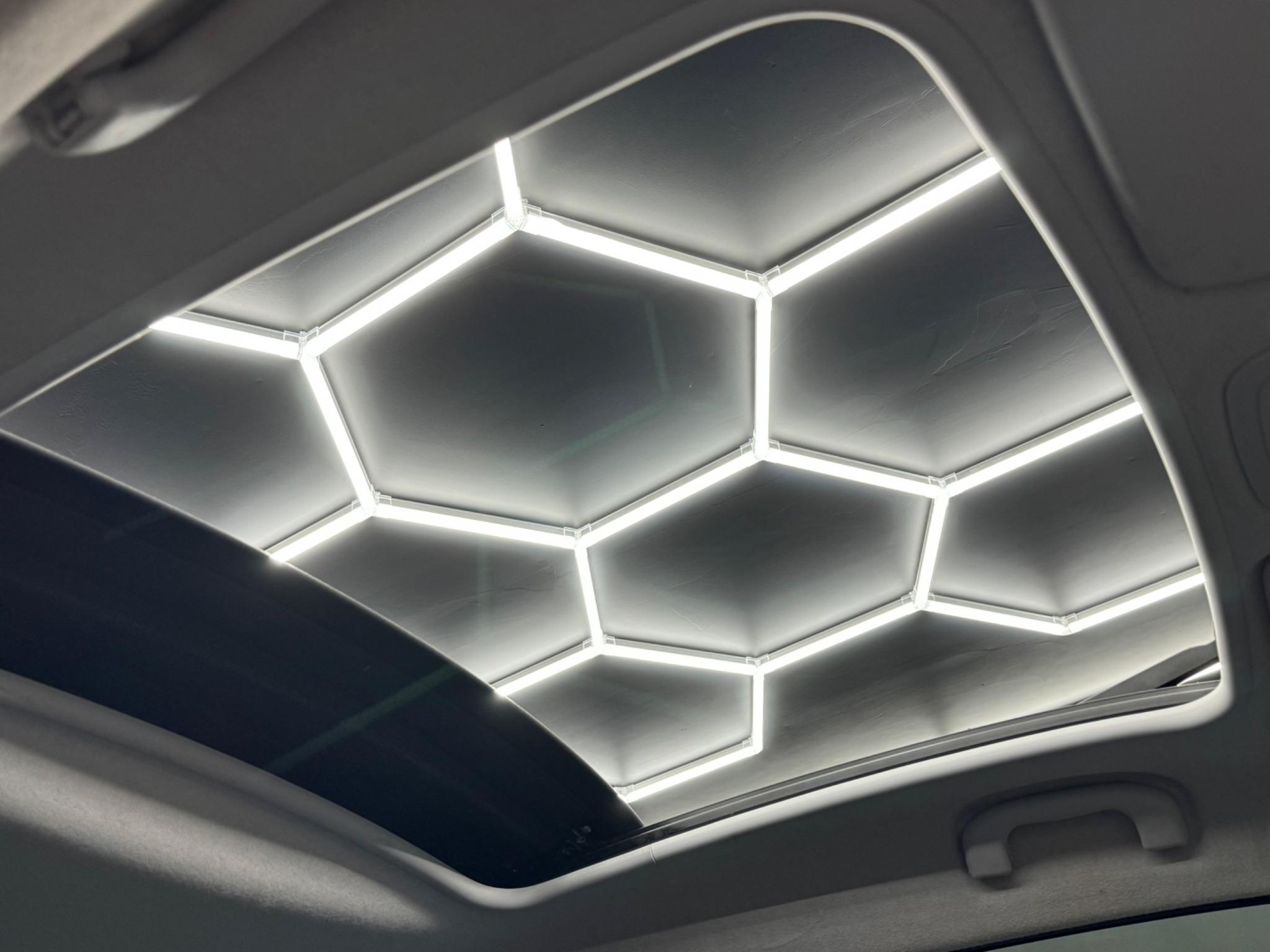 Vauxhall ADAM - Image 31