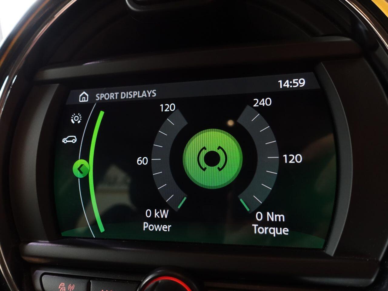 MINI Clubman - Image 39