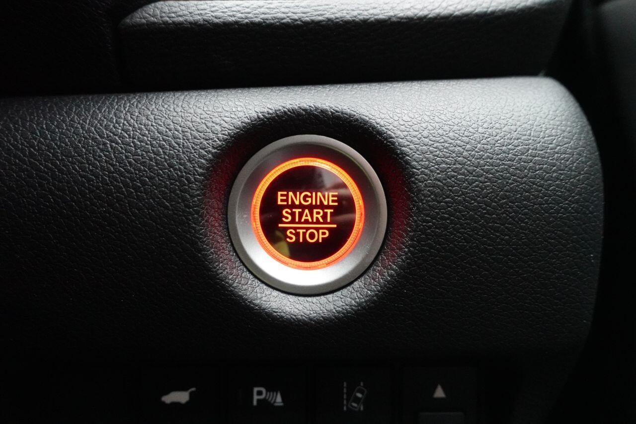 Honda CR-V - Image 54