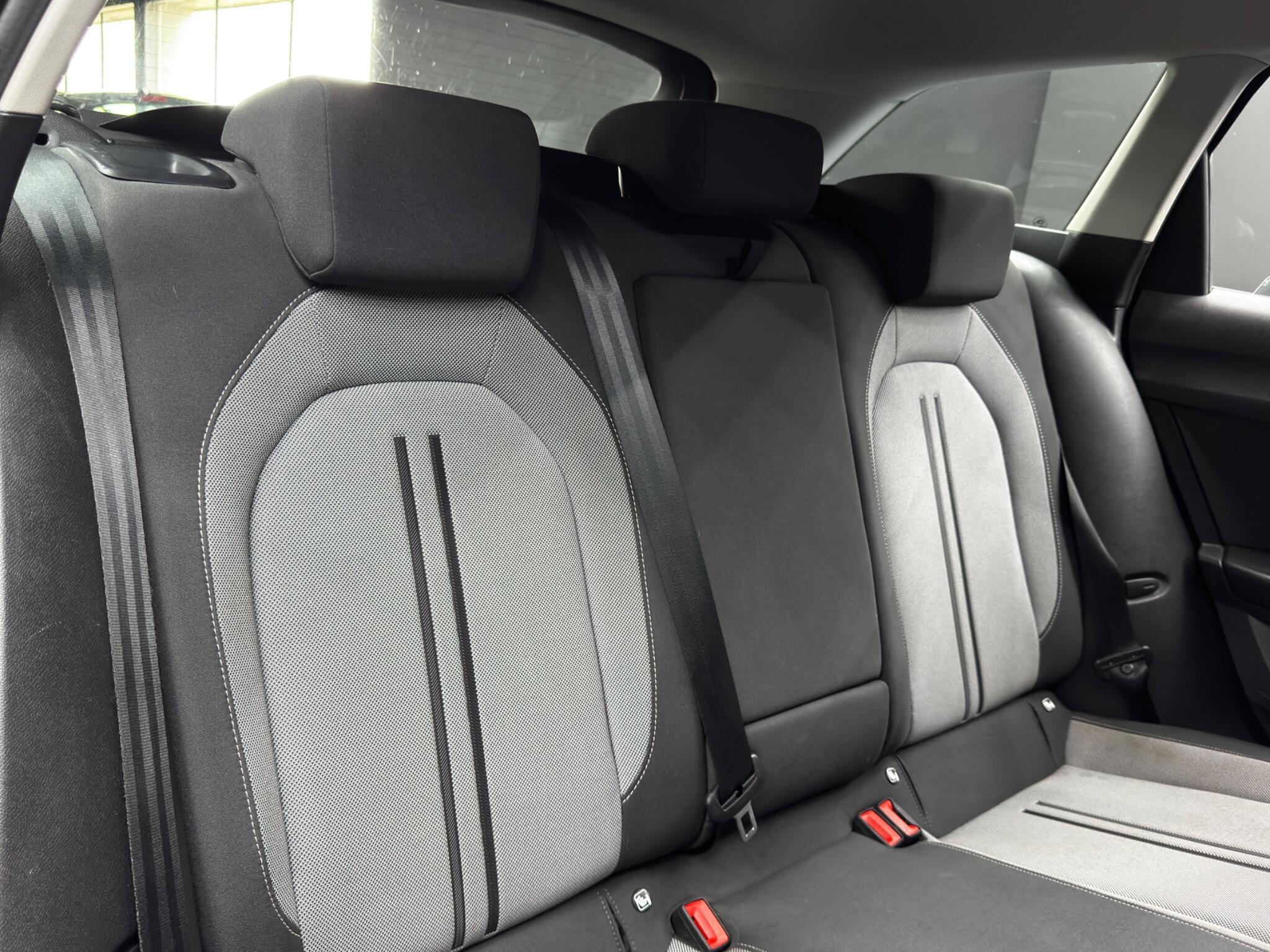 SEAT Leon - Image 15
