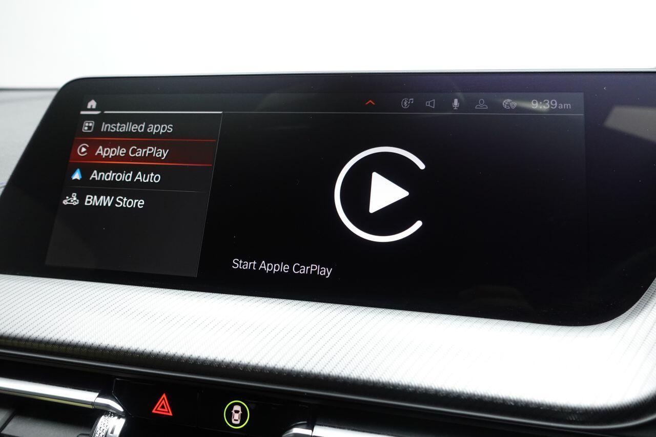 BMW 1 Series - Image 30