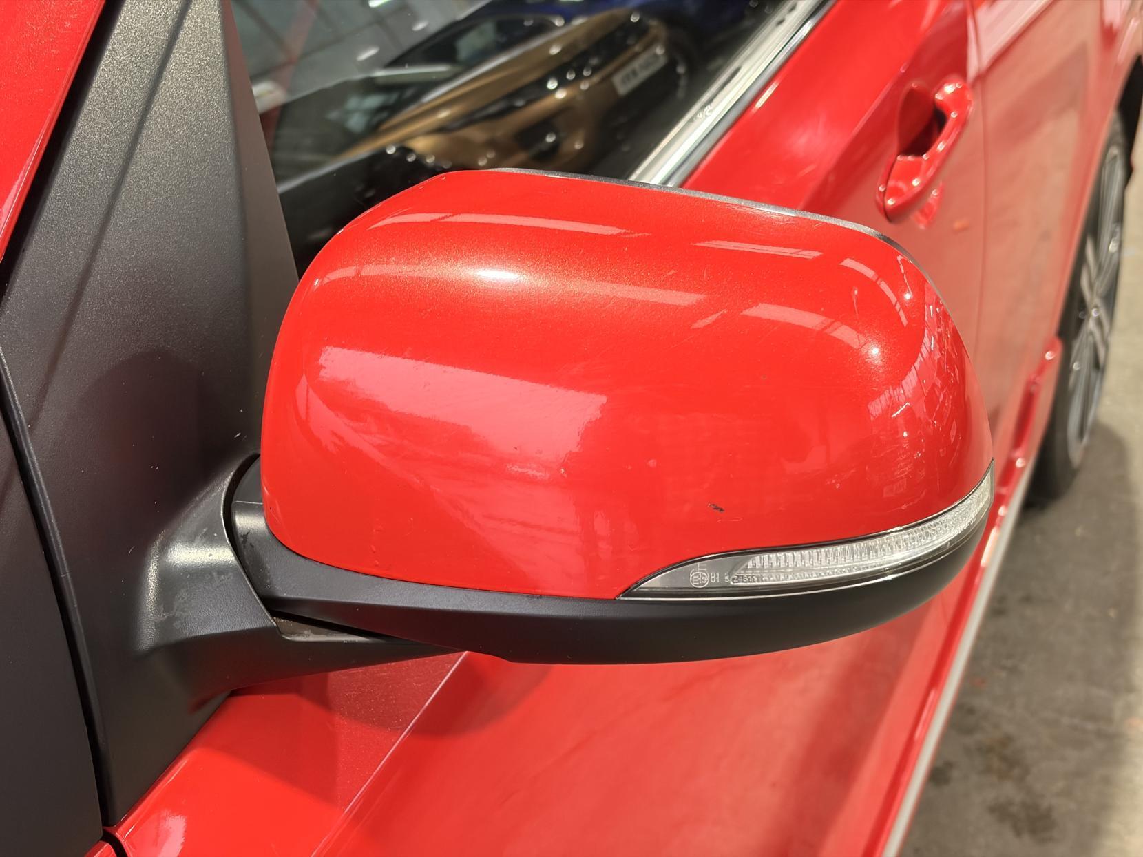 Kia Picanto - Image 14