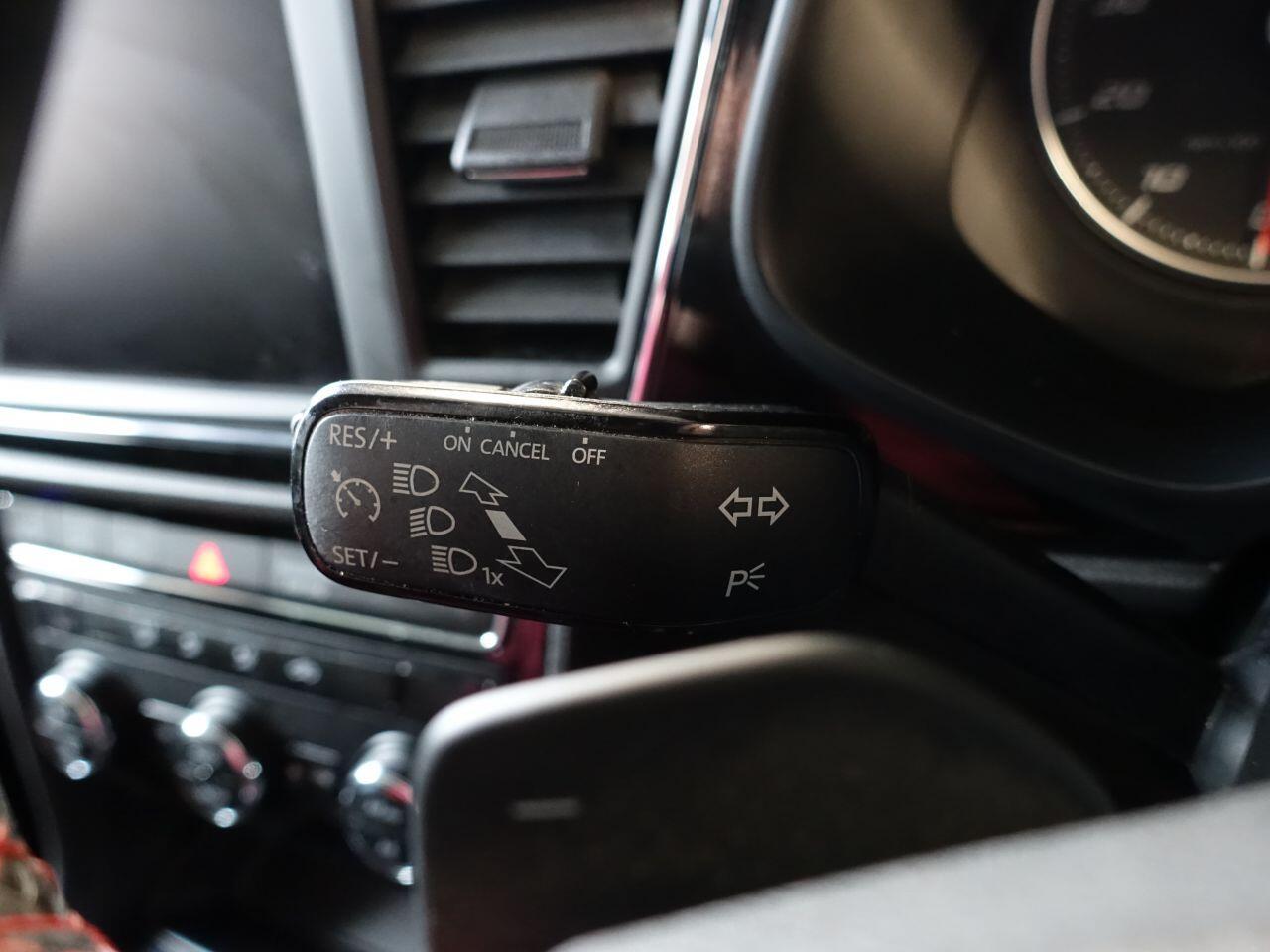 SEAT Leon - Image 26