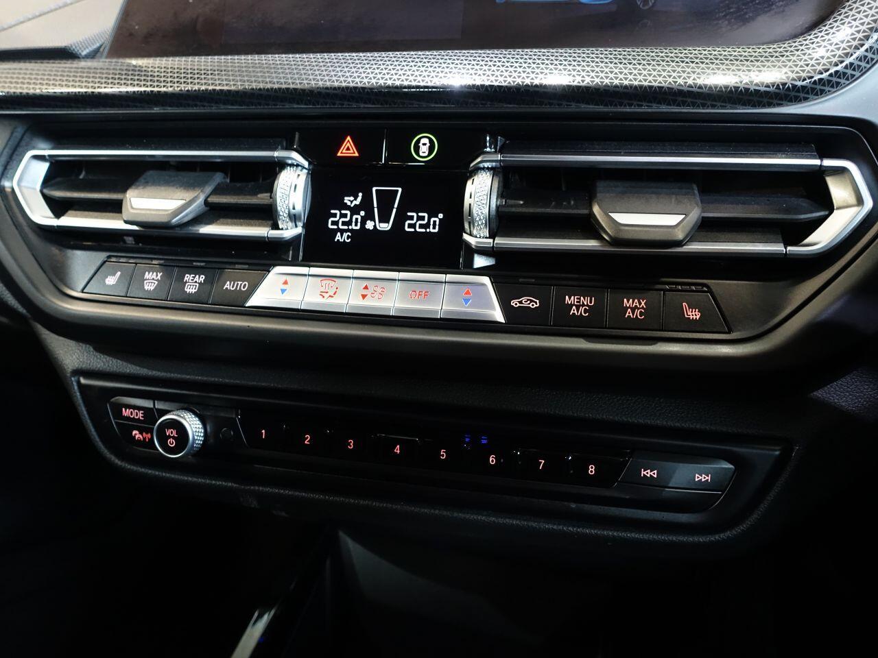 BMW 2 SERIES GRAN COUPE - Image 23