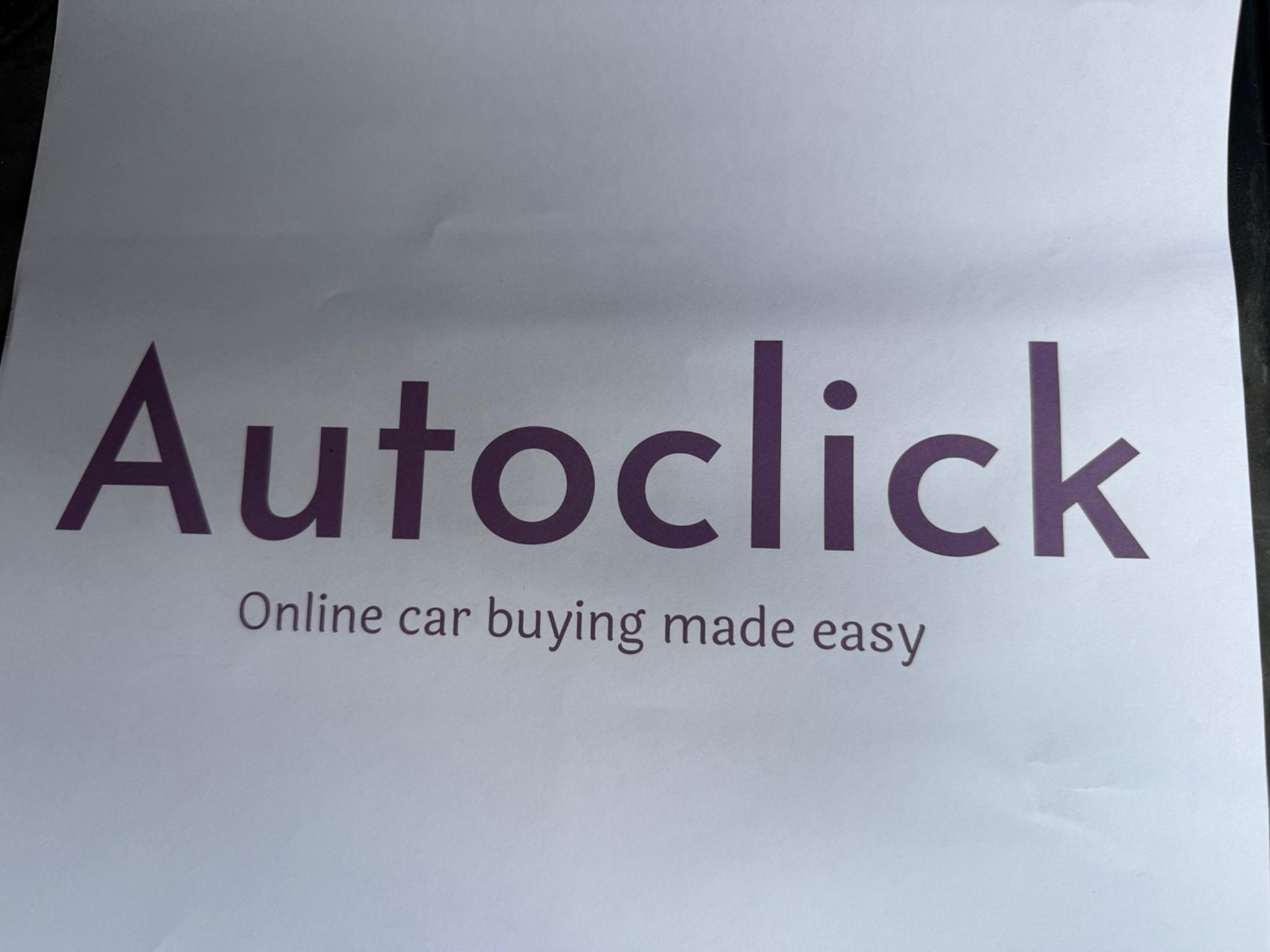 Honda Civic - Image 25