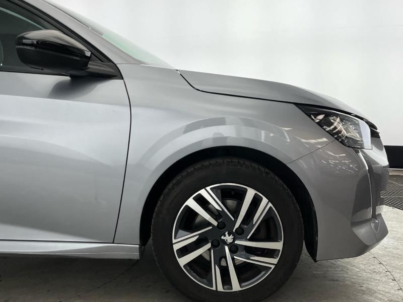 Peugeot 208 - Image 5
