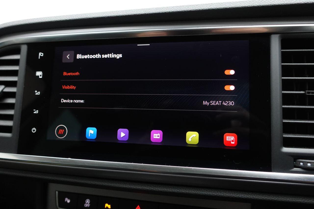 SEAT Ateca - Image 17