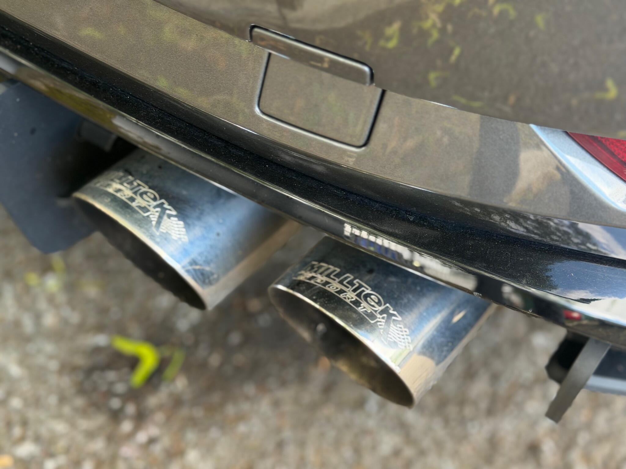 Volkswagen Golf - Image 4