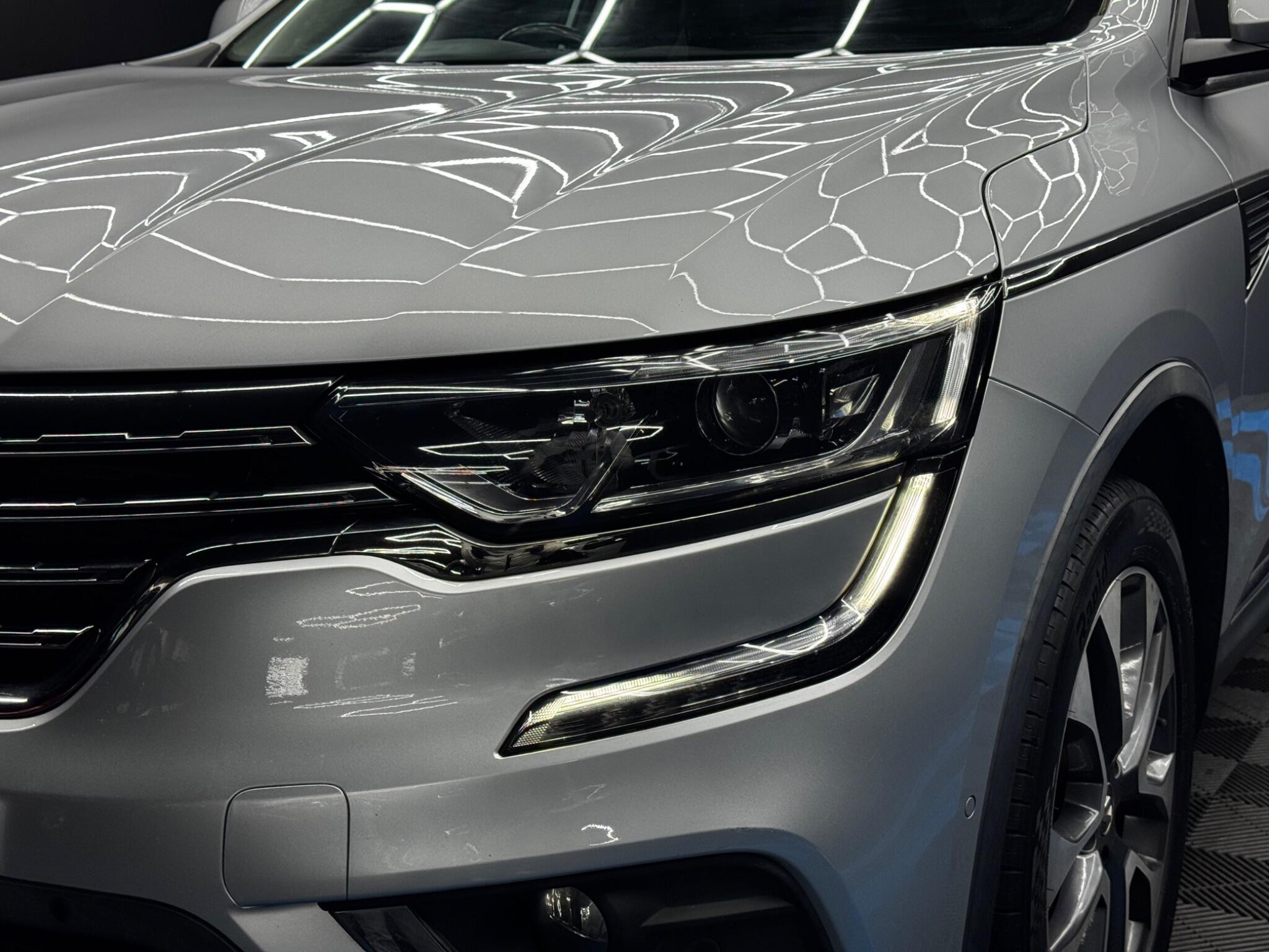 Renault Koleos - Image 43