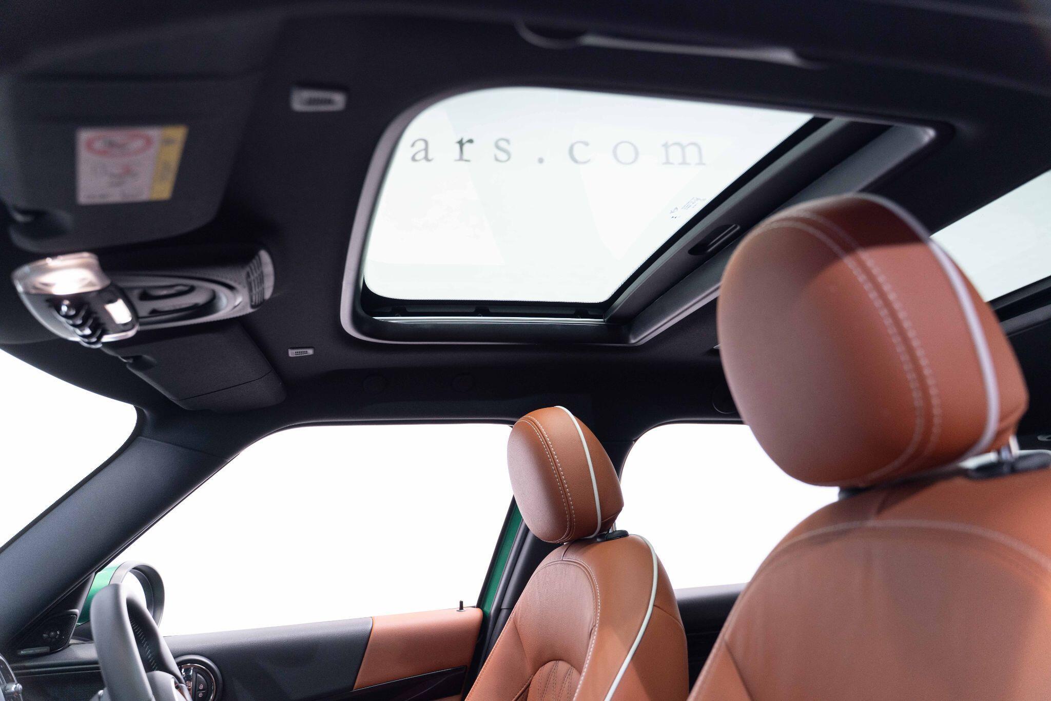 MINI Countryman - Image 48