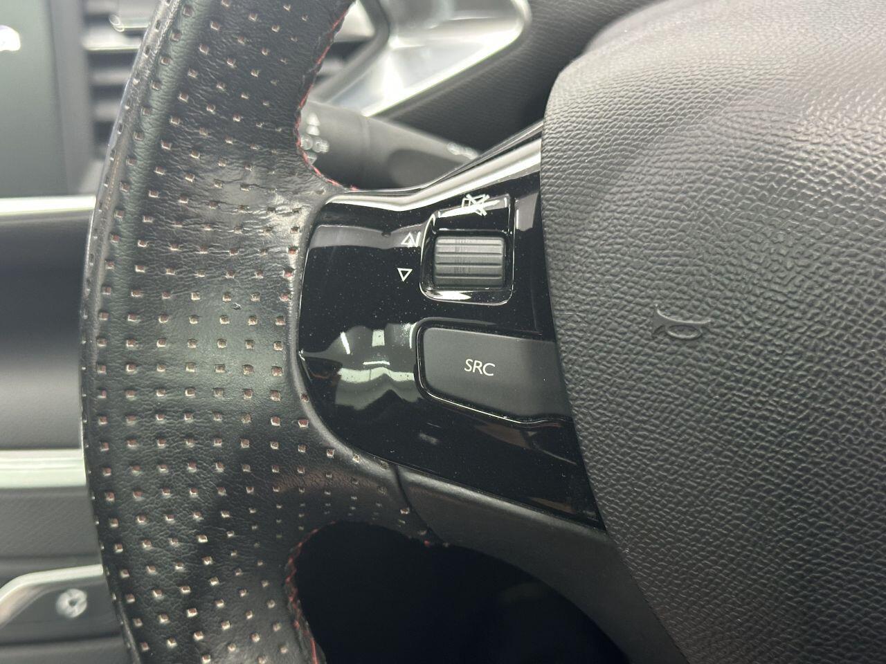 Peugeot 308 - Image 27