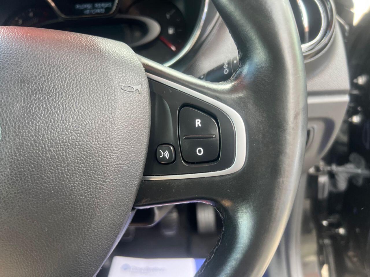 Renault Captur - Image 19