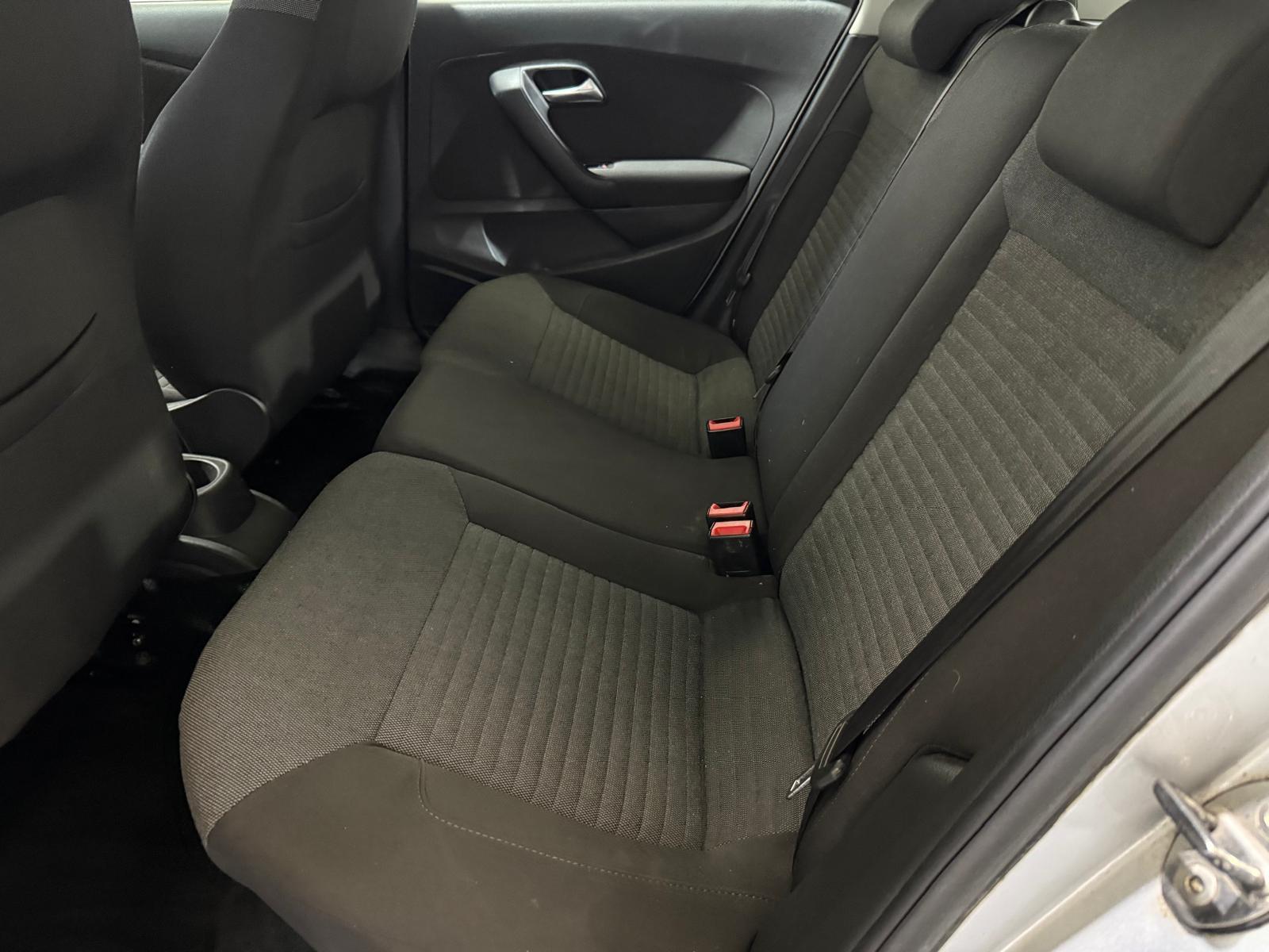 Volkswagen Polo - Image 26