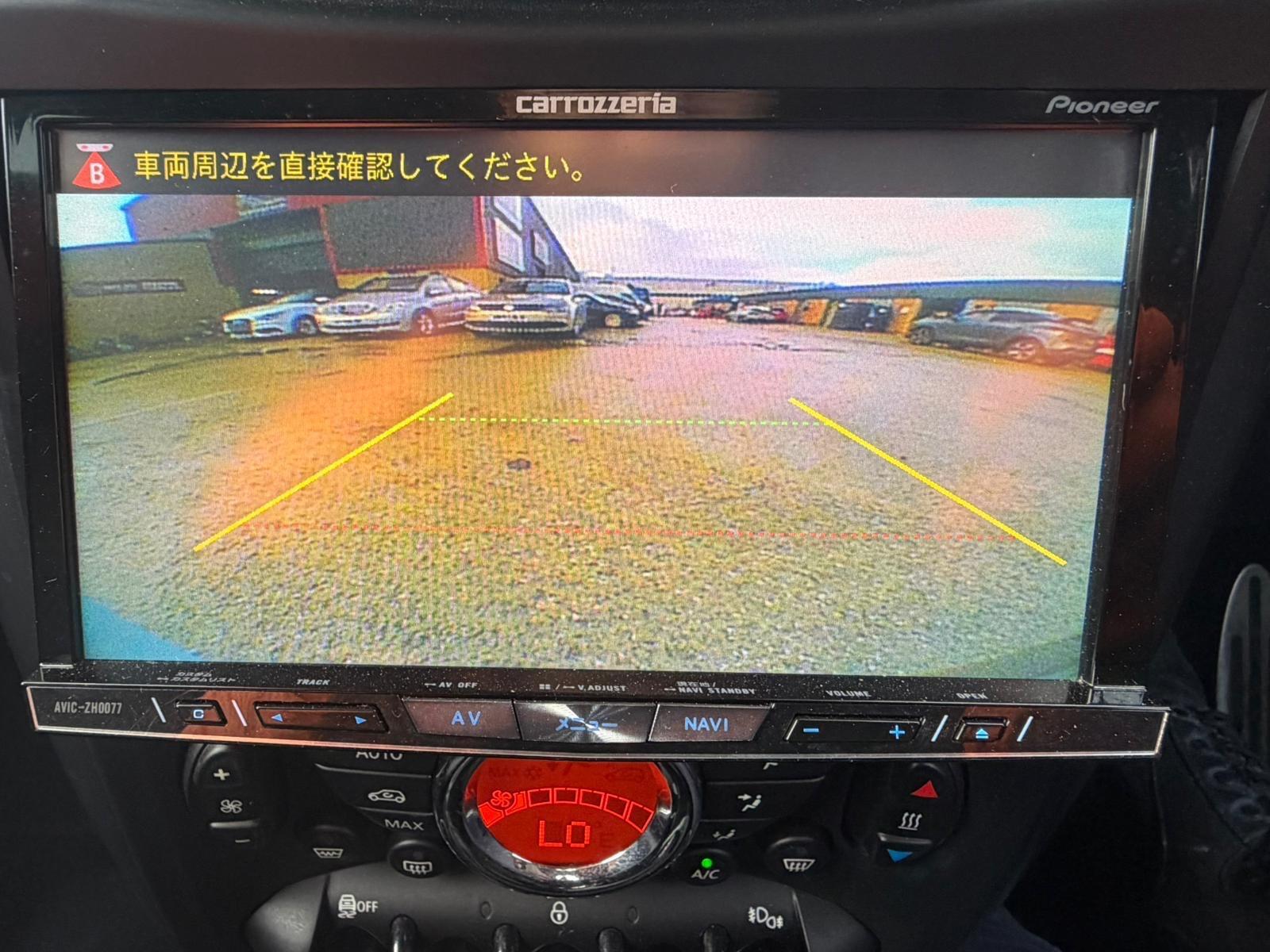 MINI Clubman - Image 12