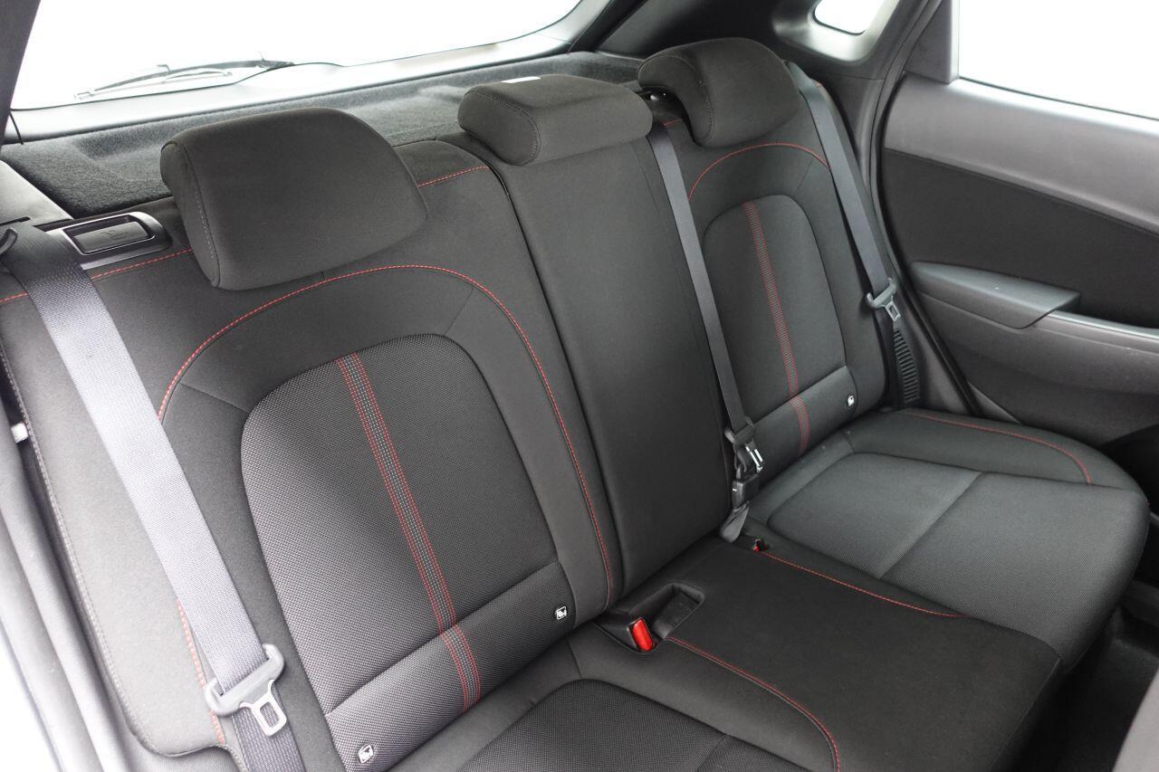 Hyundai Kona - Image 20