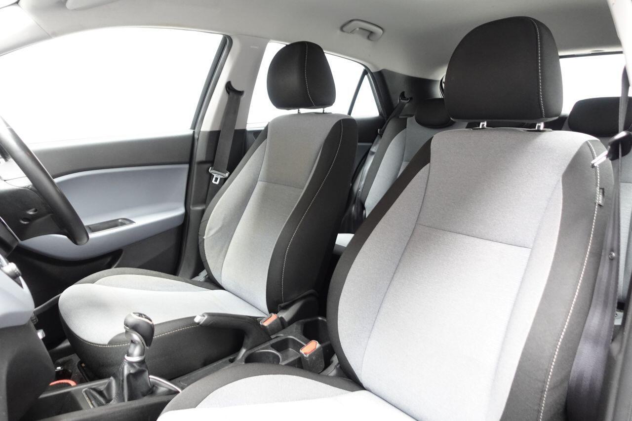 Hyundai i20 - Image 17