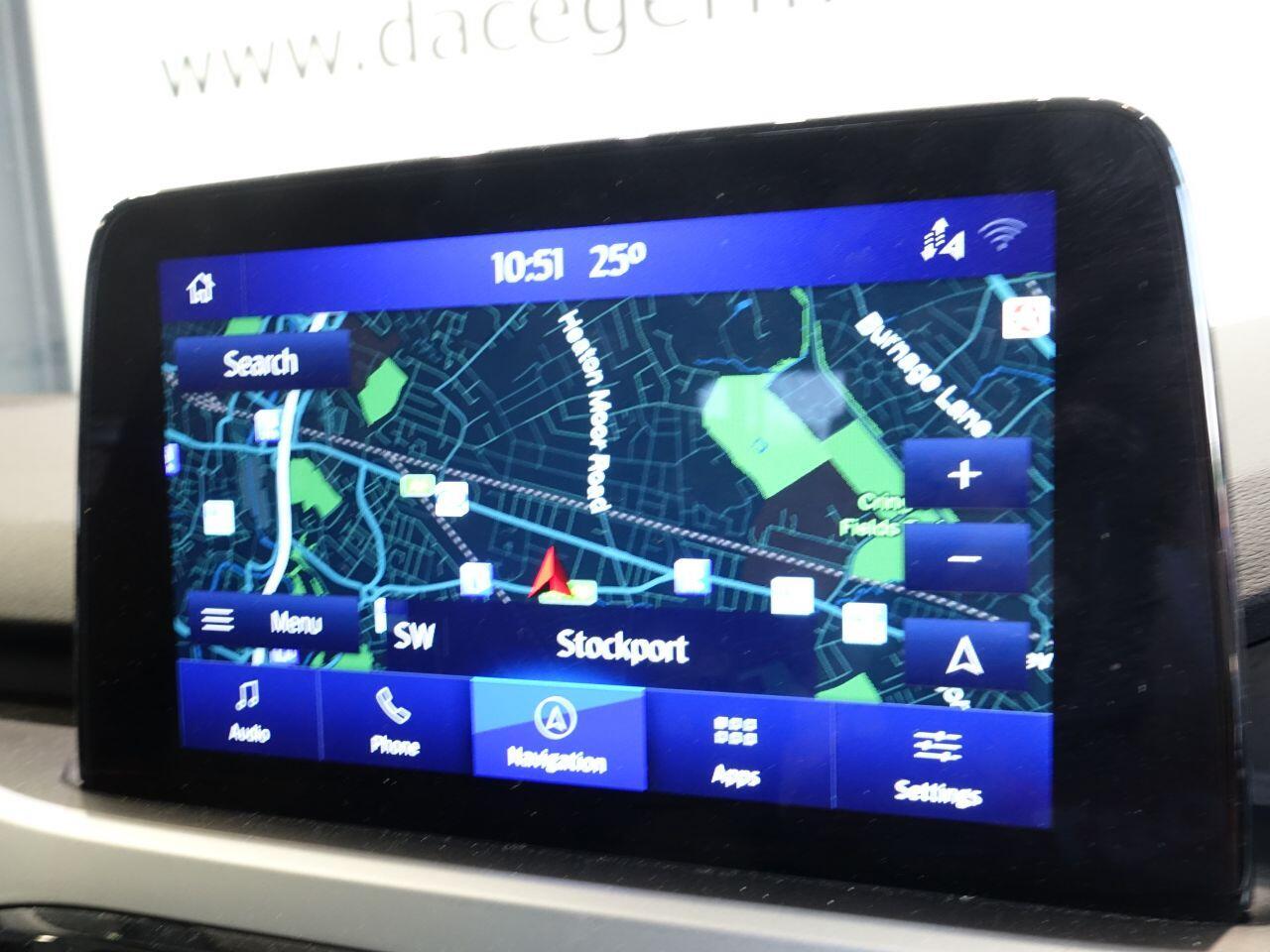 Ford Kuga - Image 3