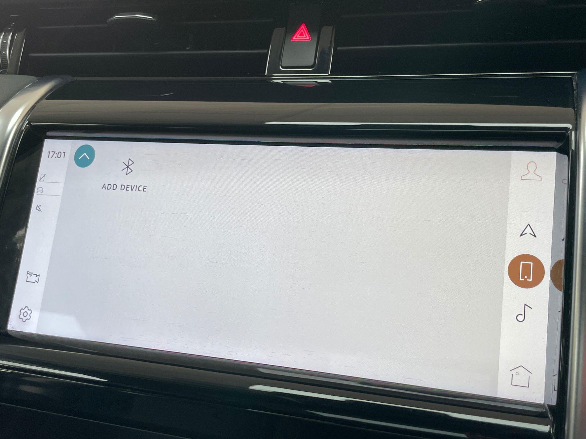 Land Rover DISCOVERY SPORT - Image 40