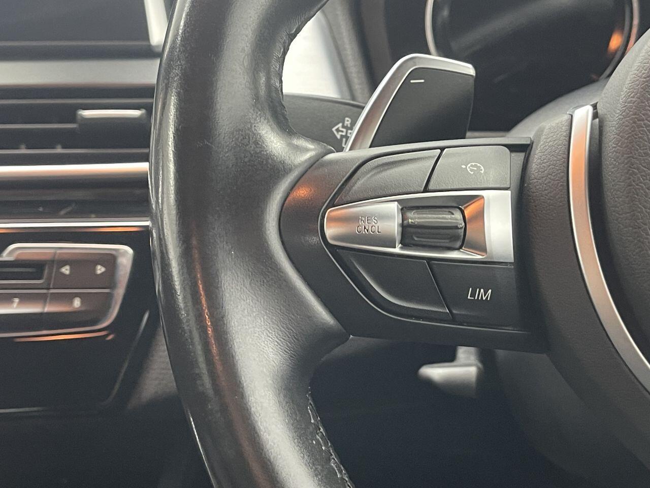 BMW 2 SERIES ACTIVE TOURER - Image 23