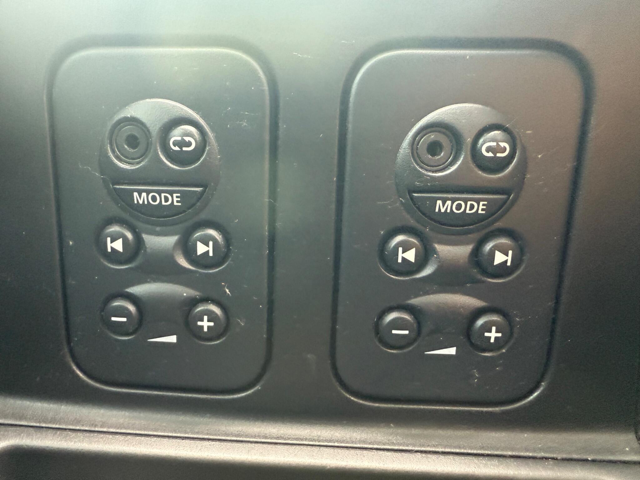 Land Rover Freelander 2 - Image 34