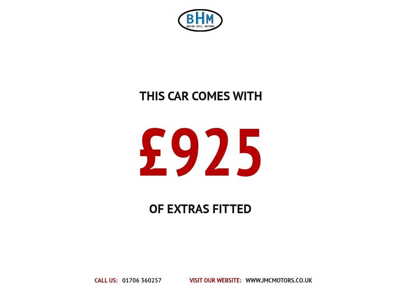 Ford Puma - Image 16