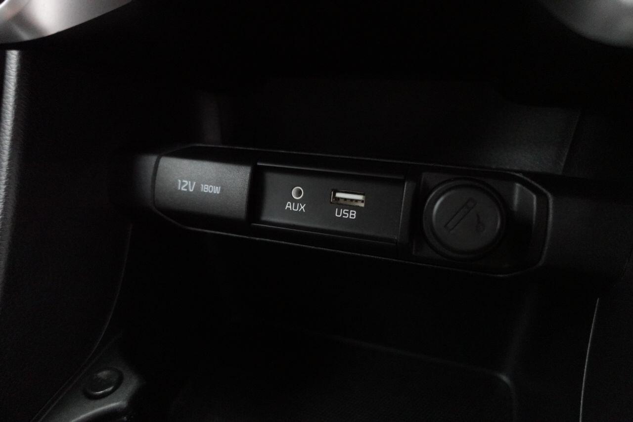 Kia Picanto - Image 19