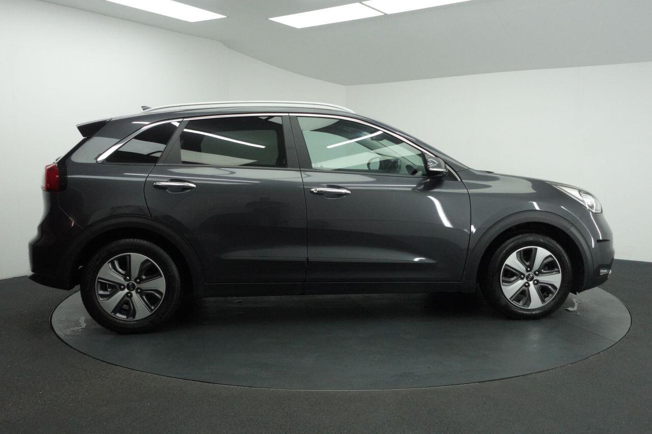 Kia Niro - Image 14