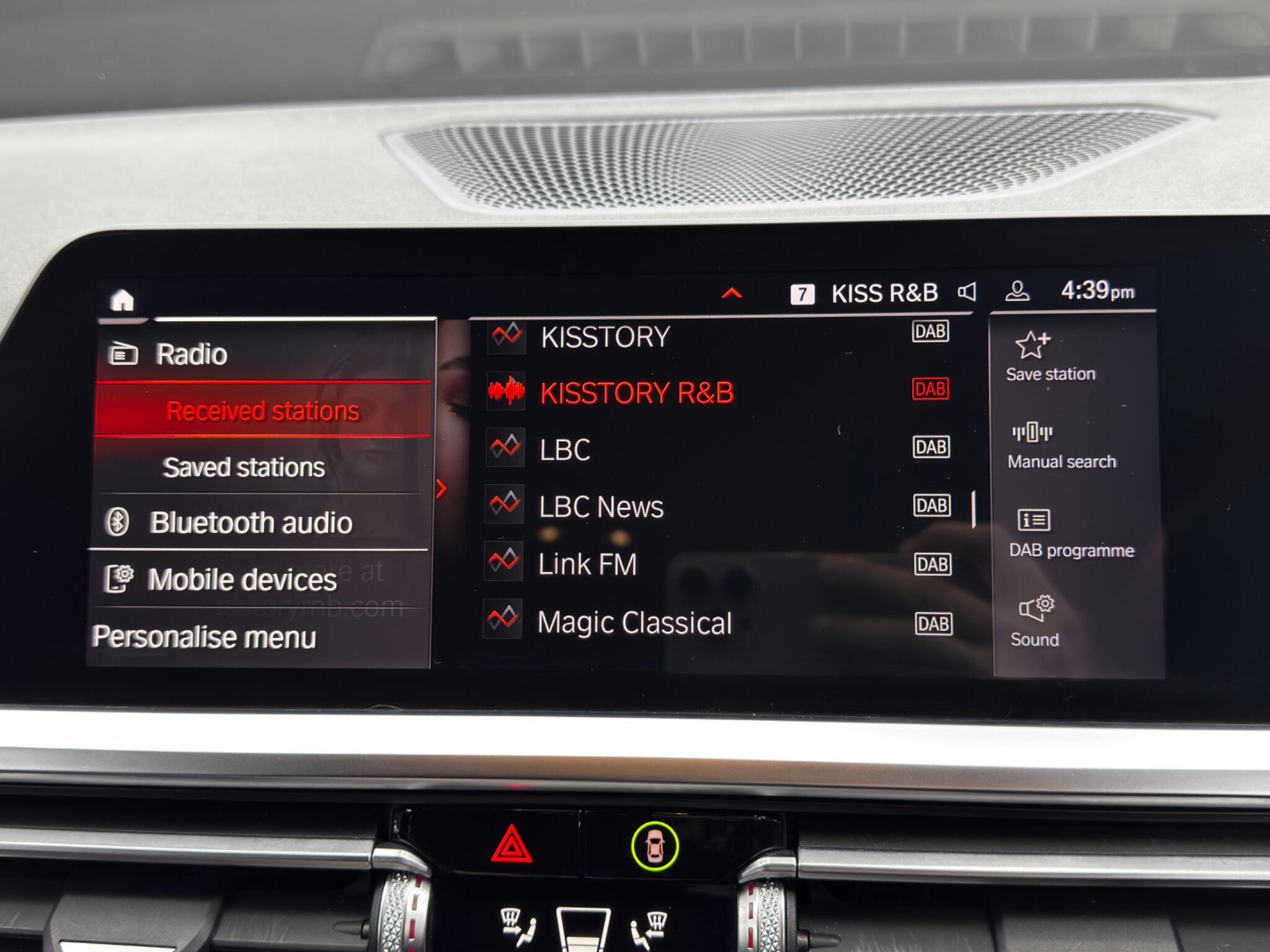 BMW 3 Series - Image 30