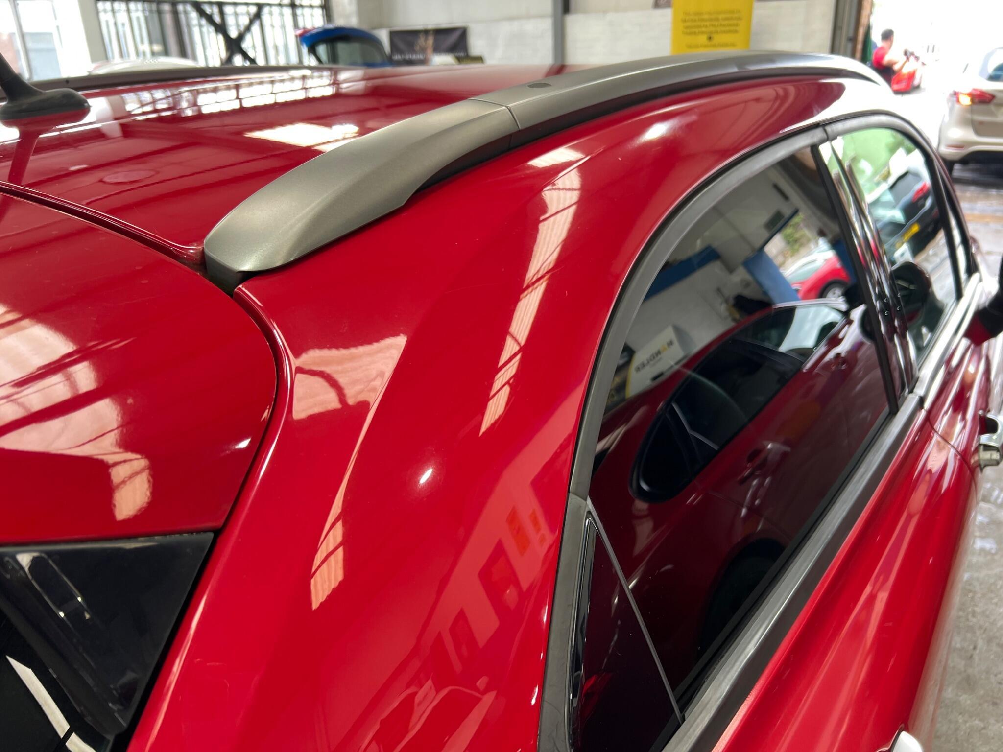 Fiat 500X - Image 36