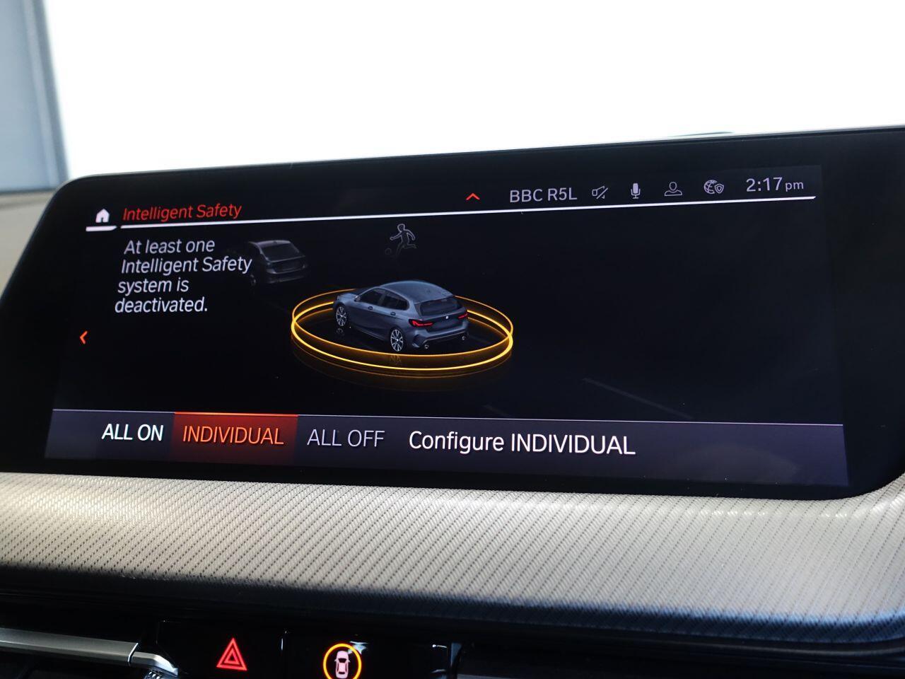 BMW 1 Series - Image 34