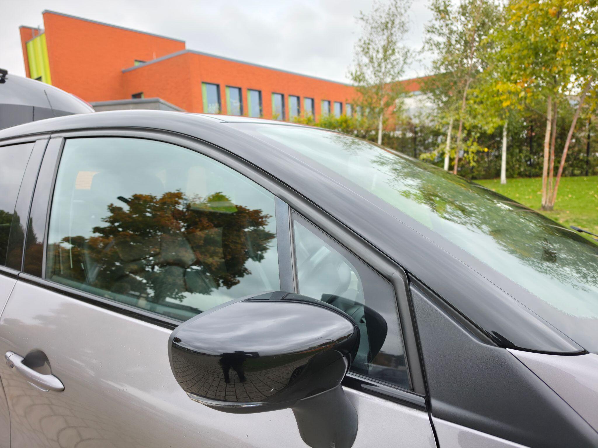 Renault Captur - Image 19