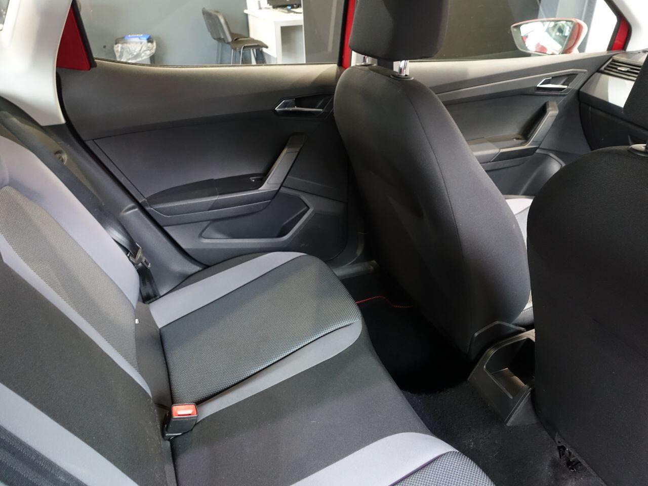 SEAT Arona - Image 15