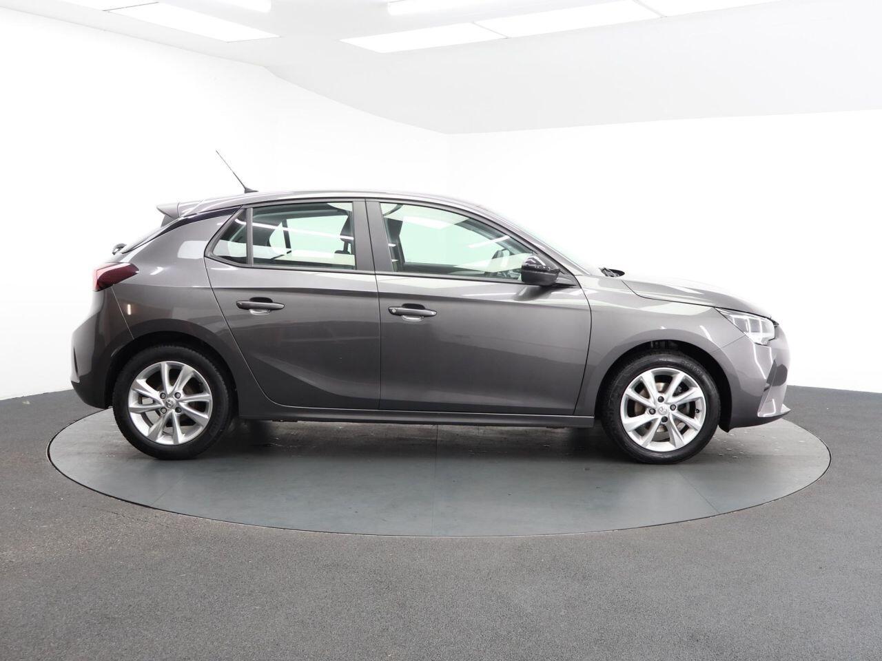 Vauxhall Corsa - Image 10