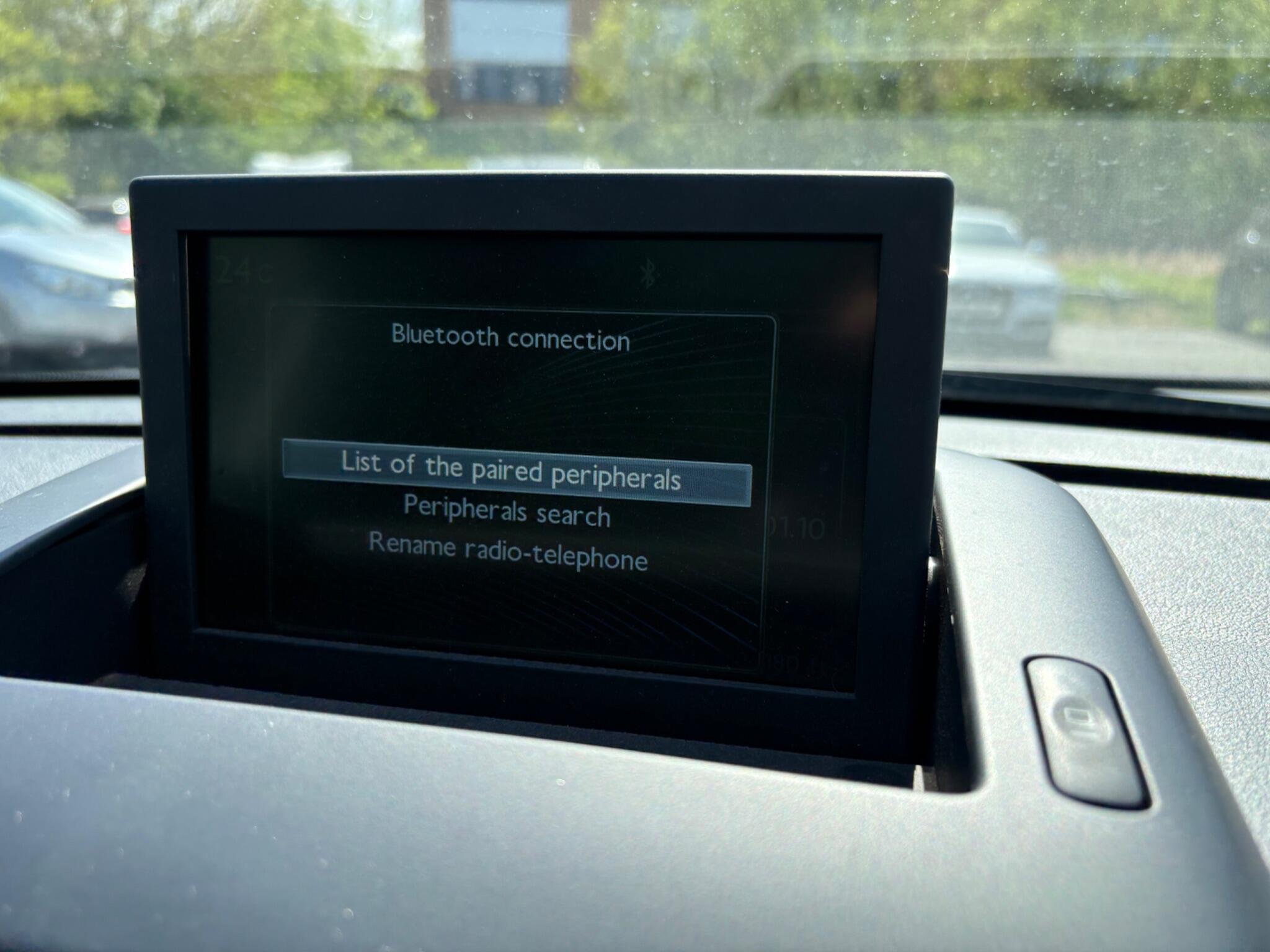 Peugeot 3008 - Image 41