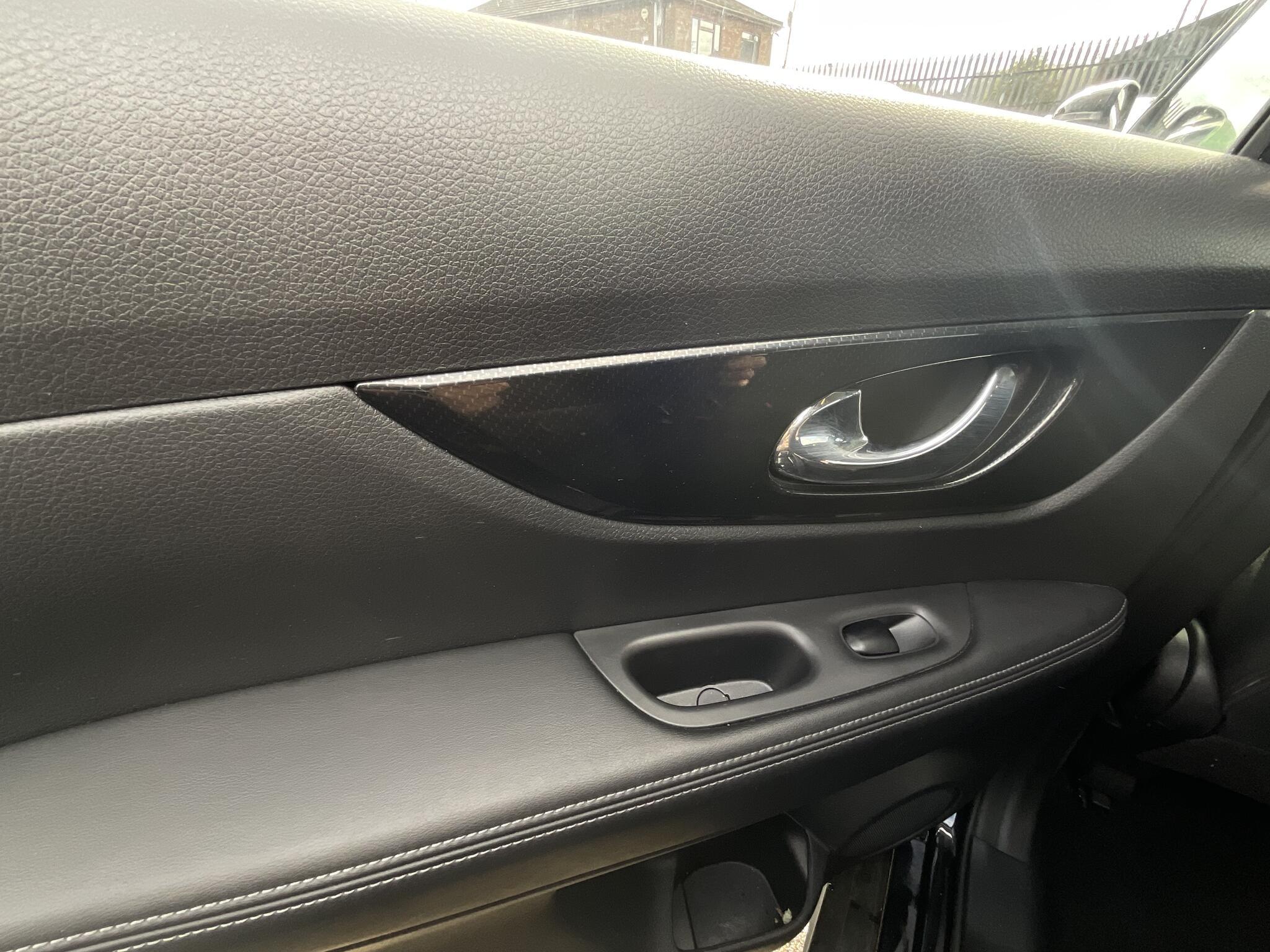 Nissan X-Trail - Image 16