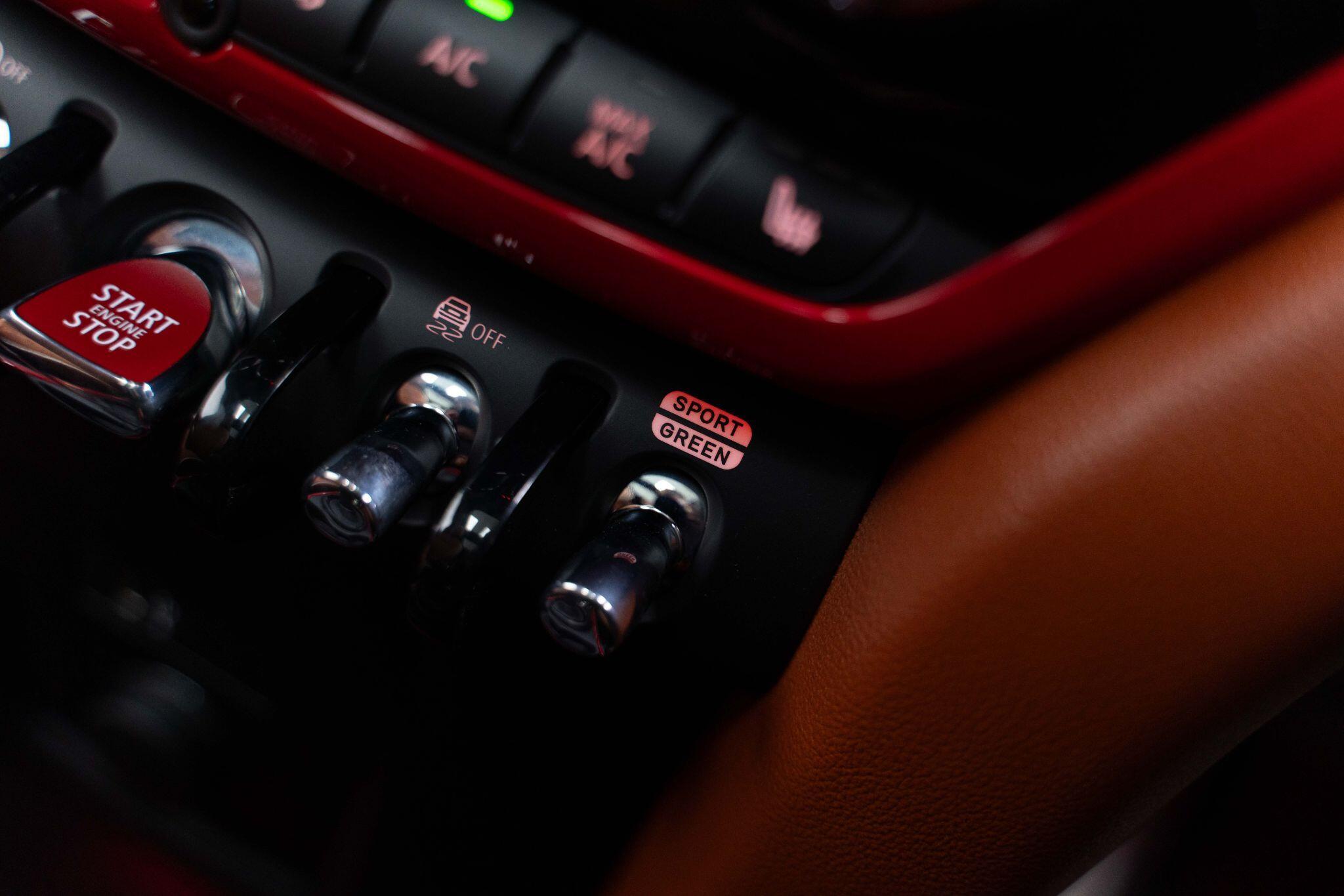 MINI Countryman - Image 33