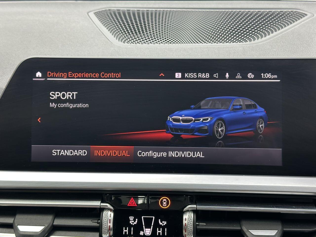 BMW 3 Series - Image 35