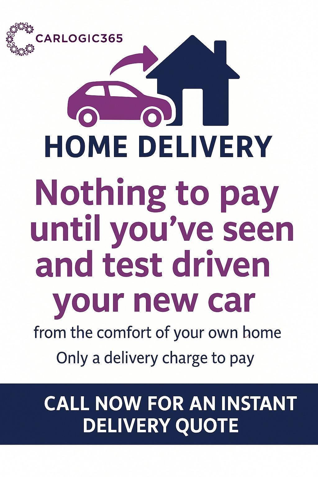 Toyota RAV4 - Image 2