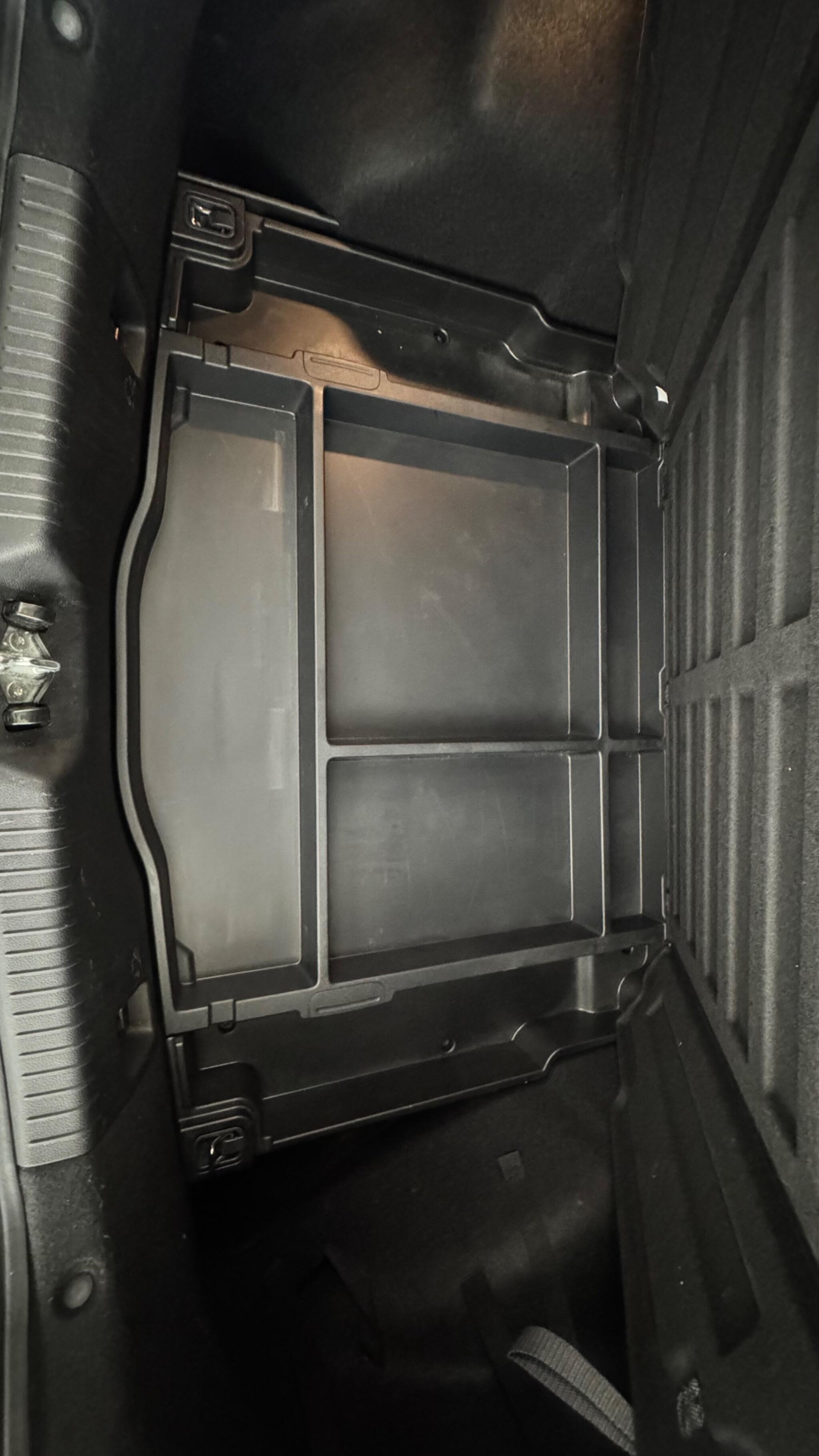 Kia ProCeed - Image 16