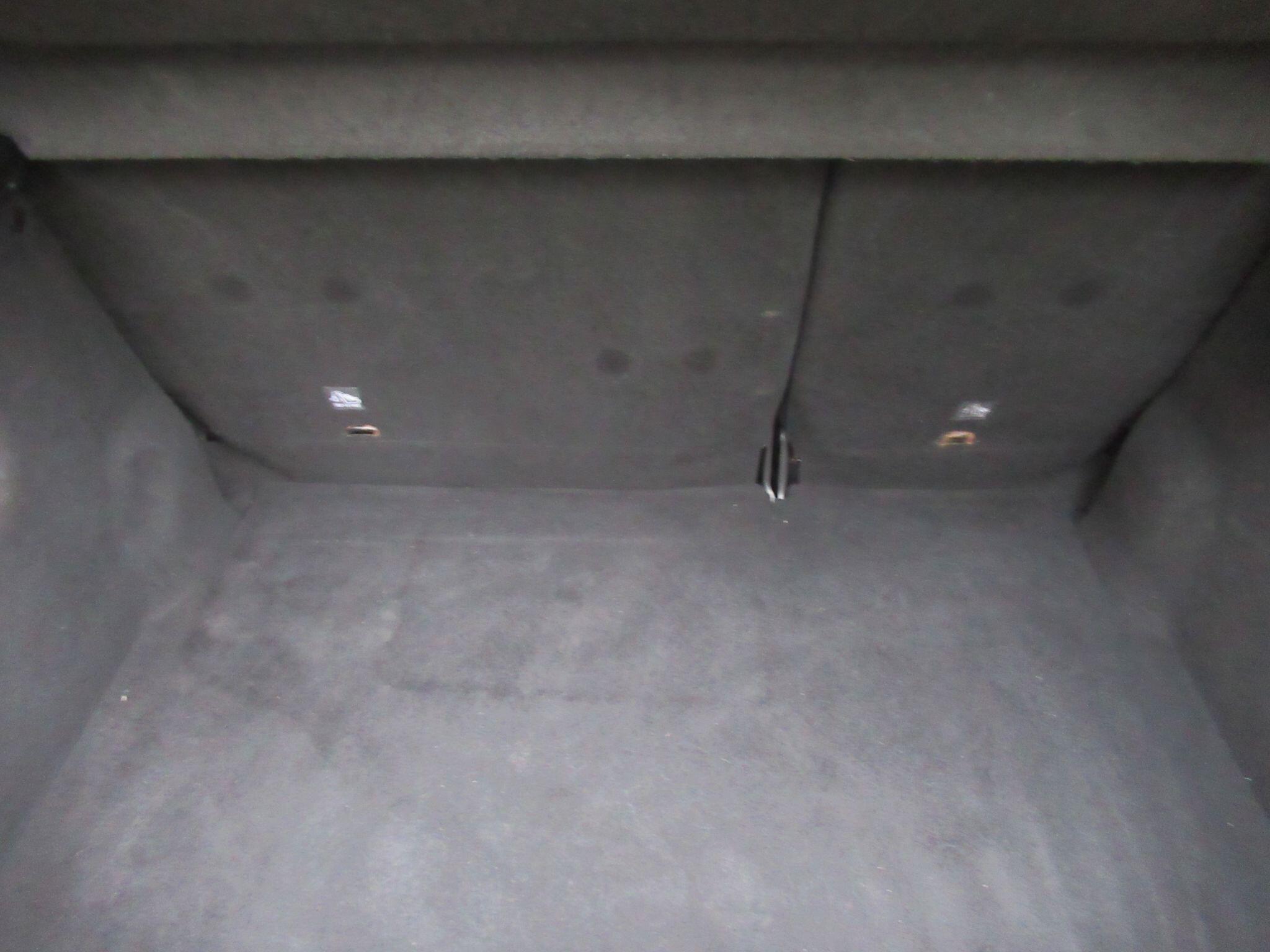 Citroen C3 - Image 15