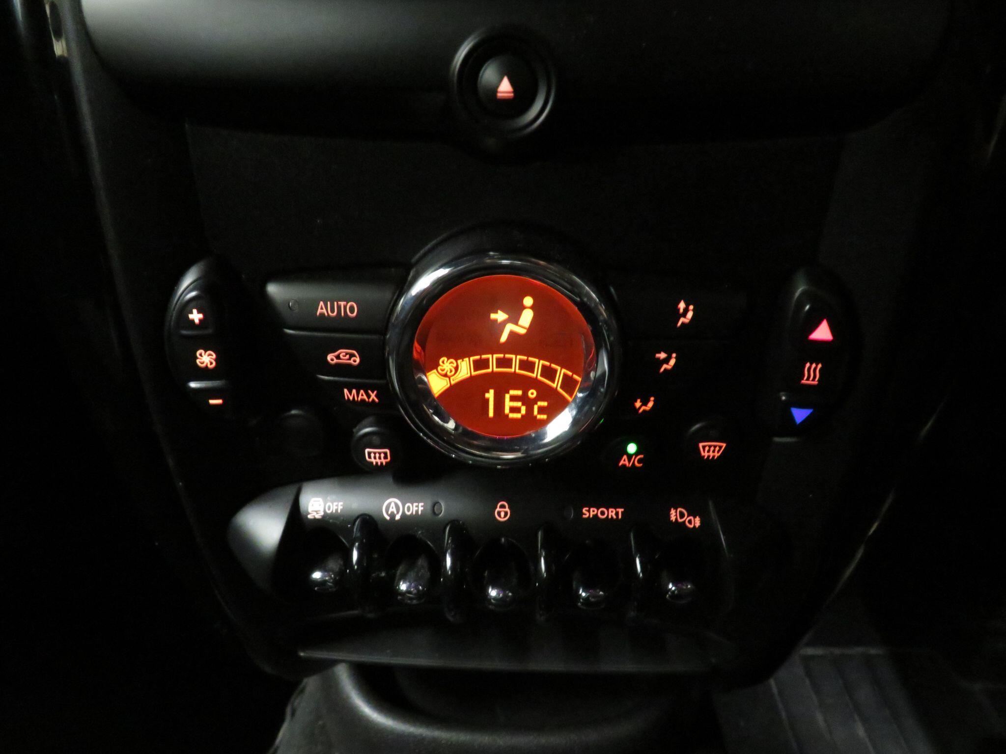 MINI Countryman - Image 16