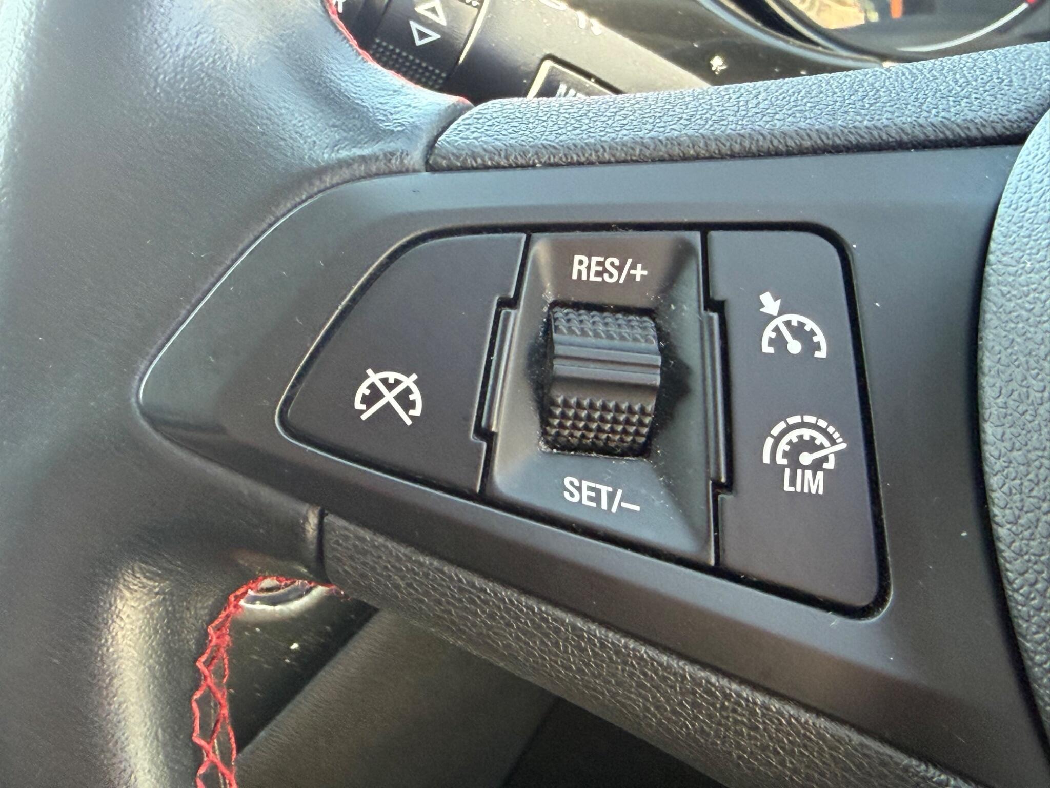 Vauxhall Corsa - Image 17